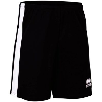 ERREA Bolton Shorts - Ανδρικά αθλητικά σορτς ERREA Bolton Shorts - Ανδρικά αθλητικά σορτς