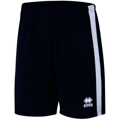 Errea Bolton Kurze Hose - Sporthose für Herren Errea Bolton Kurze Hose - Sporthose für Herren