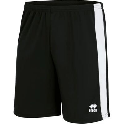 Errea BOLTON SHORT JR - Sportbroek Errea BOLTON SHORT JR - Sportbroek