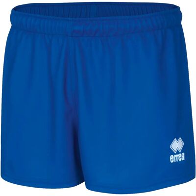 Errea BREST SHORT - Αθλητικά Παντελόνια Errea BREST SHORT - Αθλητικά Παντελόνια