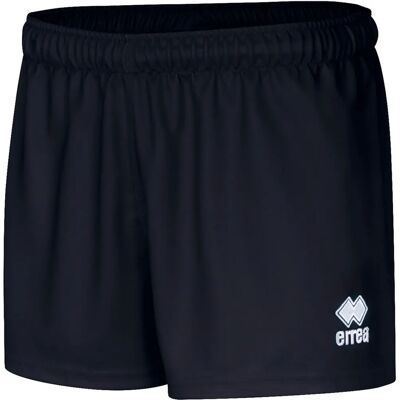 Errea Brest Short - Αθλητικά Σορτς Errea Brest Short - Αθλητικά Σορτς