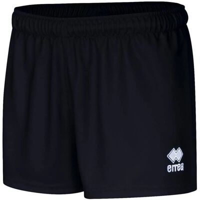 Errea BREST SHORT - Αθλητικά σορτς Errea BREST SHORT - Αθλητικά σορτς