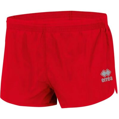 Errea Blast Short AD - Αθλητικά Σόρτς Errea Blast Short AD - Αθλητικά Σόρτς