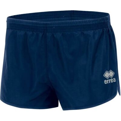 Errea Blast Shorts - Αθλητικά παντελόνια Errea Blast Shorts - Αθλητικά παντελόνια