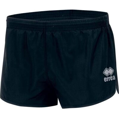 Errea Blast Short AD - Short de sport unisexe XXL Errea Blast Short AD - Short de sport unisexe XXL