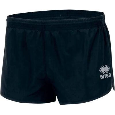 Errea Blast Shorts - Sports Pants Errea Blast Shorts - Sports Pants