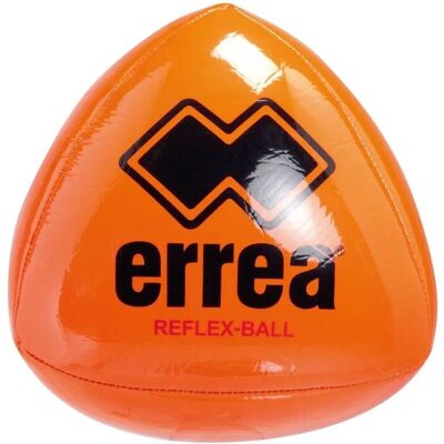 Bola de Futebol ERREA Trick 4 Painéis Treinamento Goleiro Bola de Futebol ERREA Trick 4 Painéis Treinamento Goleiro