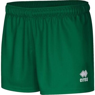 Errea BREST SHORT JR - Αθλητικά Σορτς Errea BREST SHORT JR - Αθλητικά Σορτς