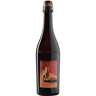 Paltrinieri Lambrusco di Sorbara Solco - Vino Lambrusco Paltrinieri Lambrusco di Sorbara Solco - Vino Lambrusco
