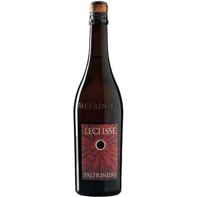 Paltrinieri Leclisse - Lambrusco Rosa - 2023 Paltrinieri Leclisse - Lambrusco Rosa - 2023