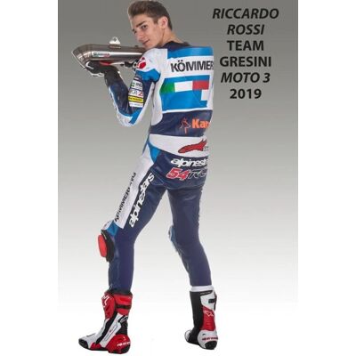 Système d'échappement GPR Powercone Evo Suzuki Gsx-r 1000 K9 - Homologué - Publicité Système d'échappement GPR Powercone Evo Suzuki Gsx-r 1000 K9 - Homologué - Publicité
