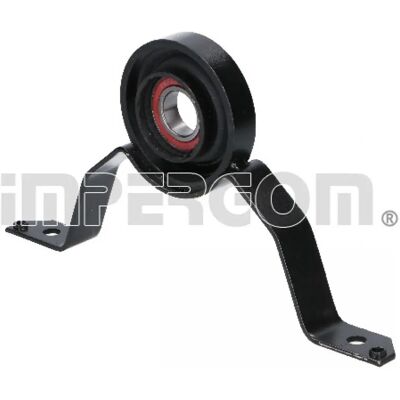 IMPERGOM 34316 Suspension - Ball Bearing - OEM AUDI VW IMPERGOM 34316 Suspension - Ball Bearing - OEM AUDI VW