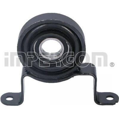 Volkswagen Transporter 5 - Rear Drive Shaft Ball Bearing - Suspension Part Volkswagen Transporter 5 - Rear Drive Shaft Ball Bearing - Suspension Part