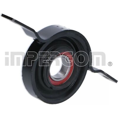 IMPERGOM Model 38237 - Universeel Gewricht / Cardanas IMPERGOM Model 38237 - Universeel Gewricht / Cardanas