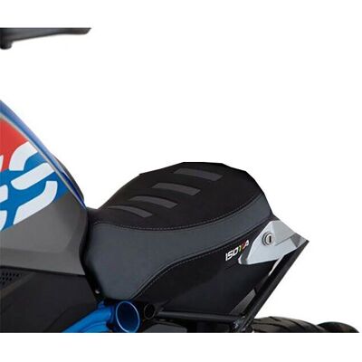 SELLA BMW R 1200/1250 GS Sella posteriore - Sedile moto SELLA BMW R 1200/1250 GS Sella posteriore - Sedile moto