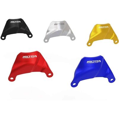 BMW R 1300 GS Telelever Protezione BMW R 1300 GS Telelever Protezione