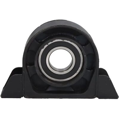 IMPERGOM IMP72371 Suspension - Ball Bearing IMPERGOM IMP72371 Suspension - Ball Bearing