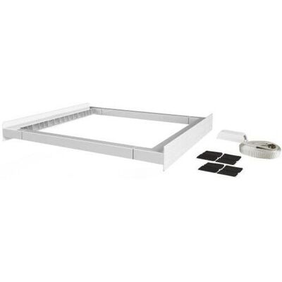 Whirlpool SKD500 - Zestaw do układania w stos Whirlpool SKD500 - Zestaw do układania w stos