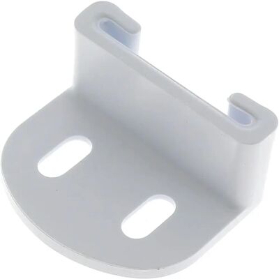 ariston hotpoint - Modèle 3063688053190158336 - Réfrigérateur Congélateur - Publicité ariston hotpoint - Modèle 3063688053190158336 - Réfrigérateur Congélateur - Publicité