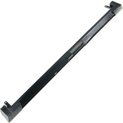 Whirlpool Range Hood Deflector - Original Part Whirlpool Range Hood Deflector - Original Part