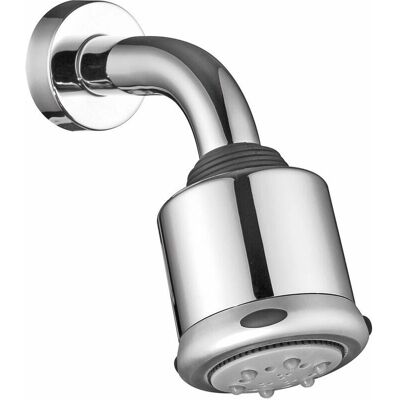 Damast S-Sport Cabezal de ducha Cromado Damast S-Sport Cabezal de ducha Cromado