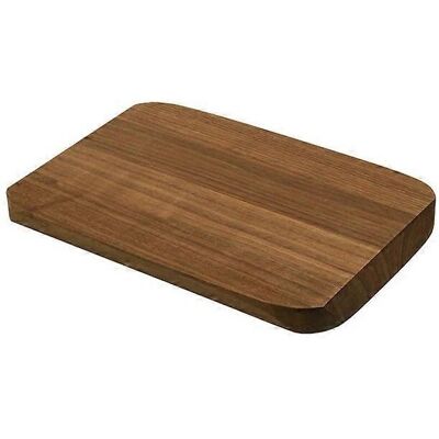 ArteLegno Walnuss Schneidebrett 20 x 30 cm AL68WL ArteLegno Walnuss Schneidebrett 20 x 30 cm AL68WL