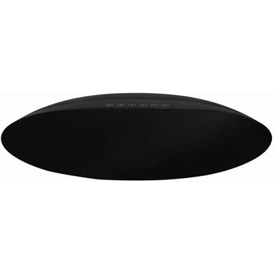 Haut-parleur Portable/Party Akai AKBT85SP Noir - Haut-parleur Portable/Party - Publicité Haut-parleur Portable/Party Akai AKBT85SP Noir - Haut-parleur Portable/Party - Publicité