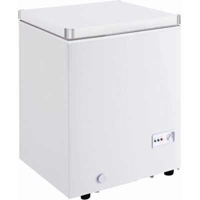 Akai - ICE103 - 95 L - Autonomo - Congelatore Akai - ICE103 - 95 L - Autonomo - Congelatore