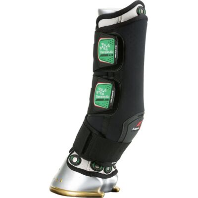 Zandonà Therapeutic Support Boot - Pferdebeinstützung Zandonà Therapeutic Support Boot - Pferdebeinstützung