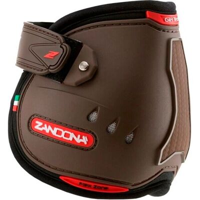ZANDONA Equi-Lifter Beinschoner - Pferdebeinschutz ZANDONA Equi-Lifter Beinschoner - Pferdebeinschutz