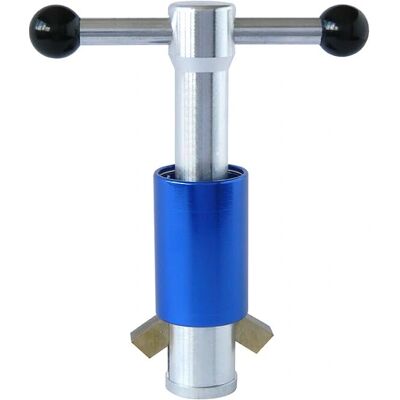 FERLIVING Chiave universale per lavabo e bidet FERLIVING Chiave universale per lavabo e bidet
