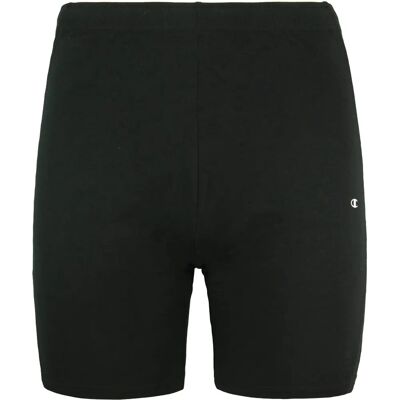 Champion Model 206784 2175 M - Sports Shorts Champion Model 206784 2175 M - Sports Shorts