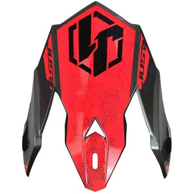 Accessorio casco bambino Tesina J32 PRO - Tipo di casco Accessorio casco bambino Tesina J32 PRO - Tipo di casco