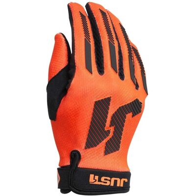 Guanti da Motocross Just1 J-Force X - Guanti da Motocross Guanti da Motocross Just1 J-Force X - Guanti da Motocross