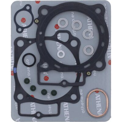 Honda CRF 450 R 2021-2025 Engine Gasket Kit - High Quality Honda CRF 450 R 2021-2025 Engine Gasket Kit - High Quality