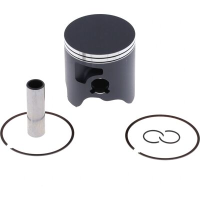 Píst Athena 71,95mm pro motor 300cc - Standard, Spolehlivý Píst Athena 71,95mm pro motor 300cc - Standard, Spolehlivý