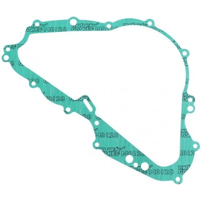 Joint de couvercle d'embrayage ATHENA - Compatible avec Aprilia, BMW, Bombardier Joint de couvercle d'embrayage ATHENA - Compatible avec Aprilia, BMW, Bombardier