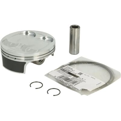 Athena 81,96 mm Forged Piston for Honda CRF 250 R/X - Piston Athena 81,96 mm Forged Piston for Honda CRF 250 R/X - Piston