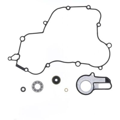 Athena Wasserpumpe Reparatursatz - Sx 85 (2018-2024) - Water Pump Repair Kit Athena Wasserpumpe Reparatursatz - Sx 85 (2018-2024) - Water Pump Repair Kit