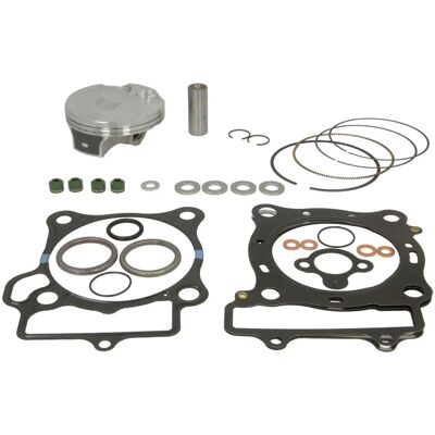 ATHENA P5F0790319002C - Kolben Kit für HONDA 250 CRF-R 2020-2021 ATHENA P5F0790319002C - Kolben Kit für HONDA 250 CRF-R 2020-2021
