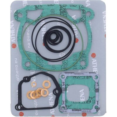 Athena S.p.A. - Korkean moottorin tiiviste - Kopf-Dichtung - Engine gasket kit Athena S.p.A. - Korkean moottorin tiiviste - Kopf-Dichtung - Engine gasket kit