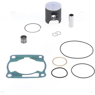 Kit Moteur 2T Athena 47,45mm - Yamaha YZ 85 - Publicité Kit Moteur 2T Athena 47,45mm - Yamaha YZ 85 - Publicité