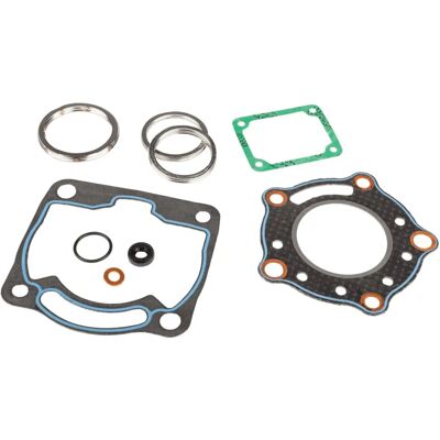 Kit de joints moteur ATHENA - Aprilia RS 250 / Suzuki RGV 250 Kit de joints moteur ATHENA - Aprilia RS 250 / Suzuki RGV 250