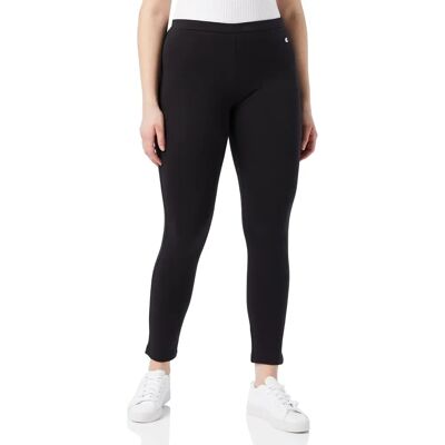 Champion Model 112012KK001 Legginsy Damskie - Leggings Champion Model 112012KK001 Legginsy Damskie - Leggings