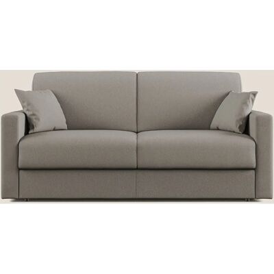 DIVANI.STORE Tortora 186 cm - Sofá cama DIVANI.STORE Tortora 186 cm - Sofá cama