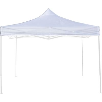 Evergreen Divina Garden Copertura Impermeabile 3x3m Evergreen Divina Garden Copertura Impermeabile 3x3m