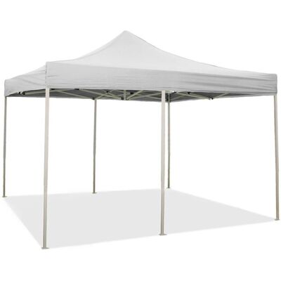 Evergreen Modello 9012 - Gazebo Pieghevole 3x6 per Eventi Esterni Evergreen Modello 9012 - Gazebo Pieghevole 3x6 per Eventi Esterni