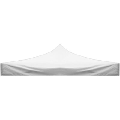 Repuesto de Techo Blanco 2x2 para Gazebo Divina Garden Repuesto de Techo Blanco 2x2 para Gazebo Divina Garden