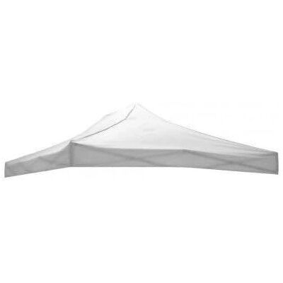 Custodia per gazebo Oxford bianco Divina Garden - 3x2m Custodia per gazebo Oxford bianco Divina Garden - 3x2m