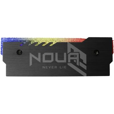 Raffreddatore RAM RGB Noua Libra Cr0621ag-L2r Raffreddatore RAM RGB Noua Libra Cr0621ag-L2r